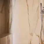 Retreats Navigli 아파트 *