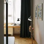 Ostello Casabase Milano