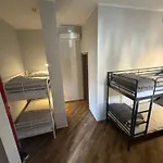 Hostel Gloria
