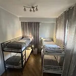 Hostel Gloria Μιλάνο