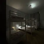 Hostel Gloria Μιλάνο
