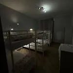 Hostel Gloria