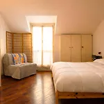Ferienhaus The