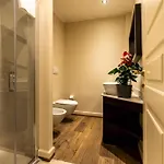 Townhouse 33 Boutique 4*