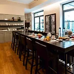 Hotel Townhouse 33 Boutique