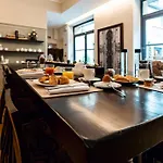 Townhouse 33 Boutique 4* Milan