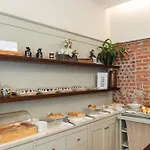 Townhouse 33 Boutique Hotel 4*