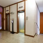 Contempora - In Brera Milano
