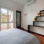 Apartament Imperial Terrace