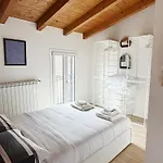 Nolo Urban Loft Milan-metro M1 Pasteur Apartamento *