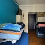 Apartamento Oceano Sweet Dreams - Near The Duomo Milão