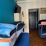 Apartamento Oceano Sweet Dreams - Near The Duomo *