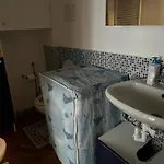 Apartamento Oceano Sweet Dreams - Near The Duomo *