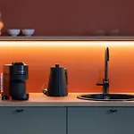 Chic Design 80 Sqm - Sleeps 6 - Metro 2 Min