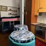 Apartamento Oceano Sweet Dreams - Near The Duomo *