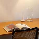Apartment Chic Design 80 Sqm - Sleeps 6 - Metro 2 Min