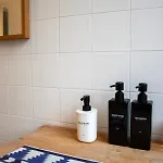 Apartment Chic Design 80 Sqm - Sleeps 6 - Metro 2 Min Milan