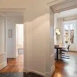 Chic Design 80 Sqm - Sleeps 6 - Metro 2 Min *