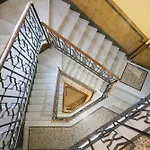 Chic Design 80 Sqm - Sleeps 6 - Metro 2 Min Milan