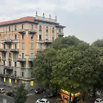 Apartment Chic Design 80 Sqm - Sleeps 6 - Metro 2 Min