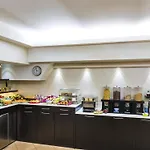 Ibis Styles Centro Hotel