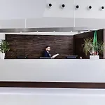 Ibis Styles Centro Hotel Milano