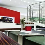 Ibis Styles Centro Milano