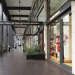 Allegroitalia San Pietro All'orto 6