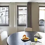 Allegroitalia San Pietro All'orto 6 밀라노