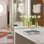Four Seasons 5* Milano