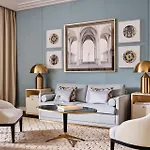 Four Seasons 5*