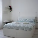 Apartment 21 Mailand