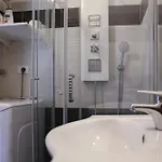21 Apartment Mailand