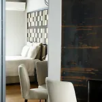 Апартаменты Wprelais Palm Fronds *