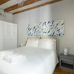 Wprelais Palm Fronds Апартаменты