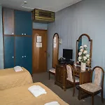 Accursio Otel 3*