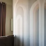 Penzion Corso Italia
