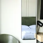 Penzion Corso Italia 4*