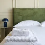Penzion Corso Italia 4*