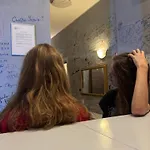 Gloria Μιλάνο