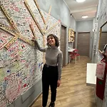 Hostel Gloria Μιλάνο