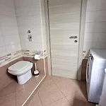 アパート Comfy Penthouse ミラノ