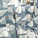 Casa Dimi Апартаменты *