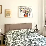 Casa Dimi Апартаменты *