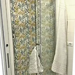 Casa Dimi Апартаменты Милан