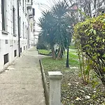 Casa Dimi Милан