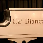 Excel Naviglio - Ca'bianca Hotel Milaan