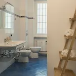 Exclusive Design - Duomo - Free Parking Appartement *