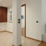 Appartement Exclusive Design - Duomo - Free Parking *