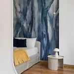 Appartement Exclusive Design - Duomo - Free Parking Milan